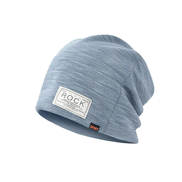 EMF Protective Beanie