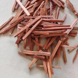 Natural Sandalwood Stick