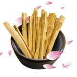 Natural Sandalwood Stick