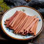 Natural Sandalwood Stick