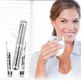 Alkaline Hydrogen Water Stick