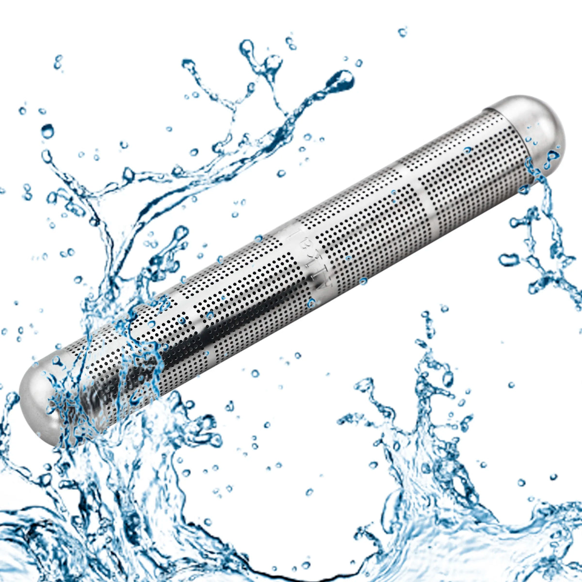 Alkaline Hydrogen Water Stick