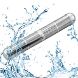 Alkaline Hydrogen Water Stick