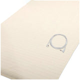 Anti-microbial Earthing Fitted Sheet