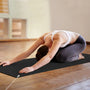 EMF Recovery Grounding Mat