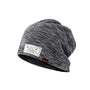 EMF Protective Beanie