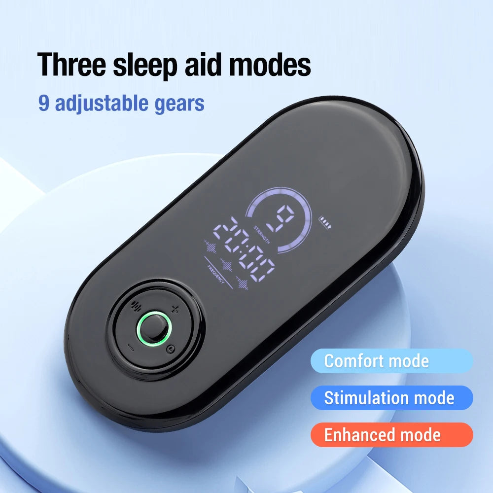 CES Pulse Sleep Aid Device