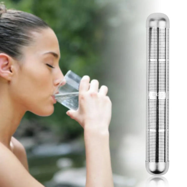 Alkaline Hydrogen Water Stick